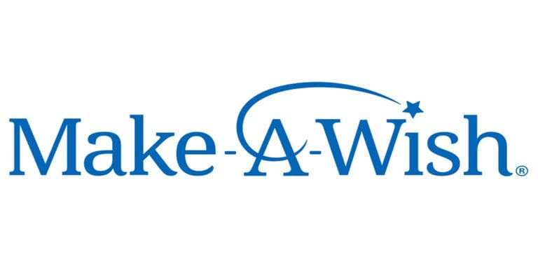make-a-wish-vector-logo