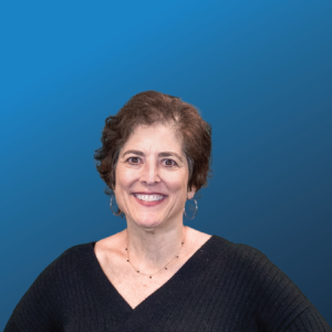 Jeanne Metz