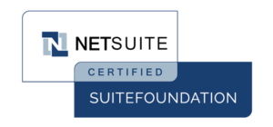 SuiteFoundation Latest Materials