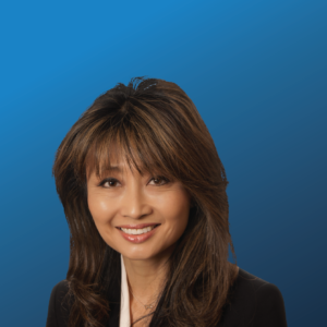 Vicki Humphrey