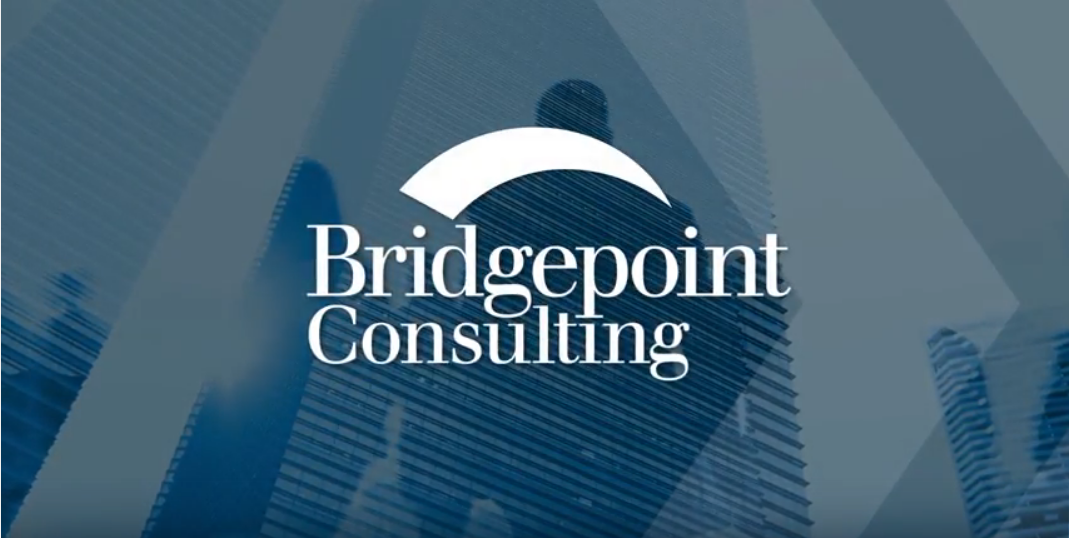 Bridgepoint Cover | Bridgepoint Consulting