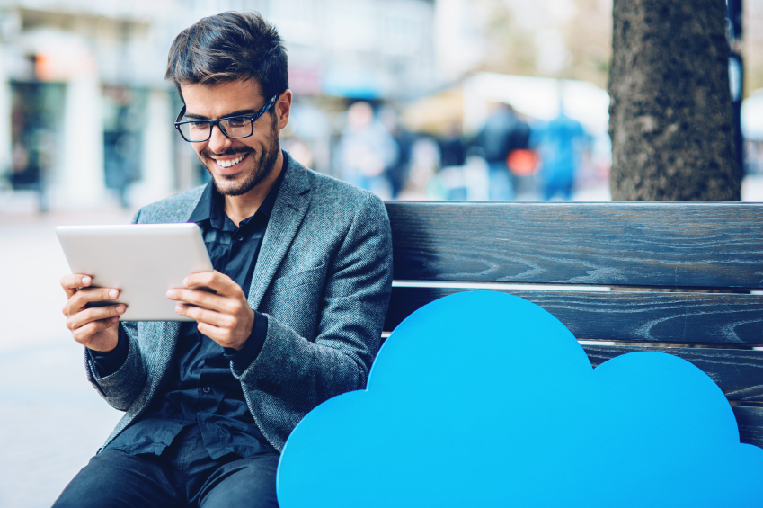 5 Reasons You Should Consider Migrating to the Cloud