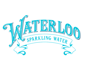 Client Spotlight: Waterloo Sparkling Water