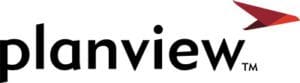 Planview_Logo