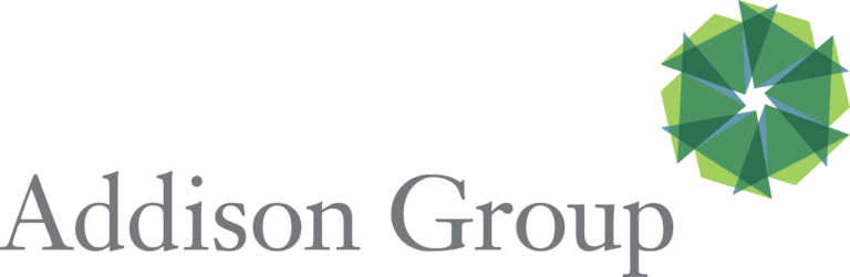 addison-logo-PMS | Bridgepoint Consulting