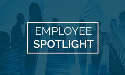 Employee Spotlight Featured Image 