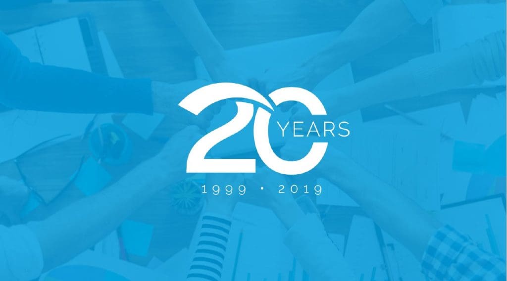 Life At Bridgepoint Consulting Our People