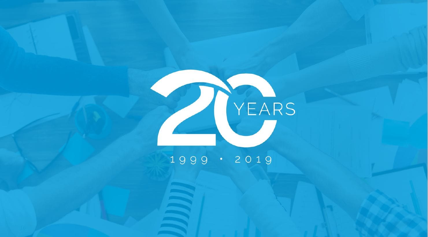 Bridgepoint Celebrates Its 20th Anniversary: Looking Back at Texas ...