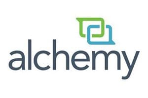 Alchemy Systems