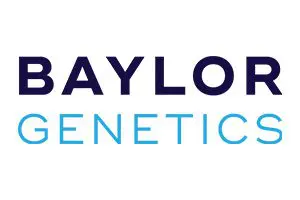 Baylor Genetics