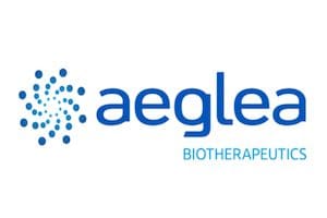Aeglea Biotherapeutics