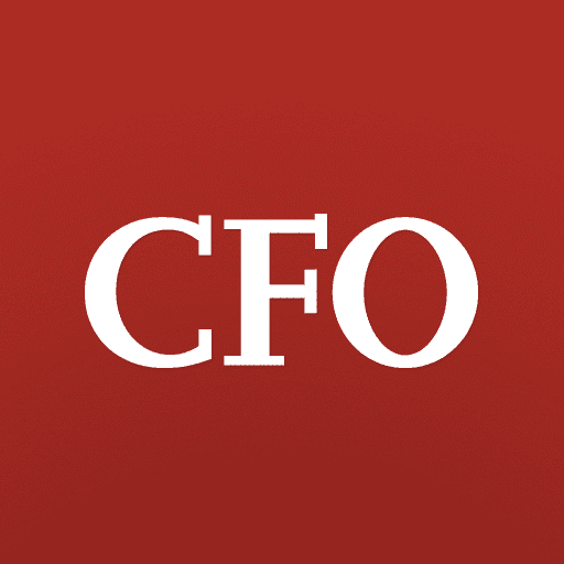 CFO-Magazine-Logo1
