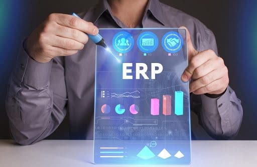 NetSuite Top 10 Highlights: NetSuite 2020.1 Release