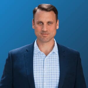 Tommy Hannan profile photo