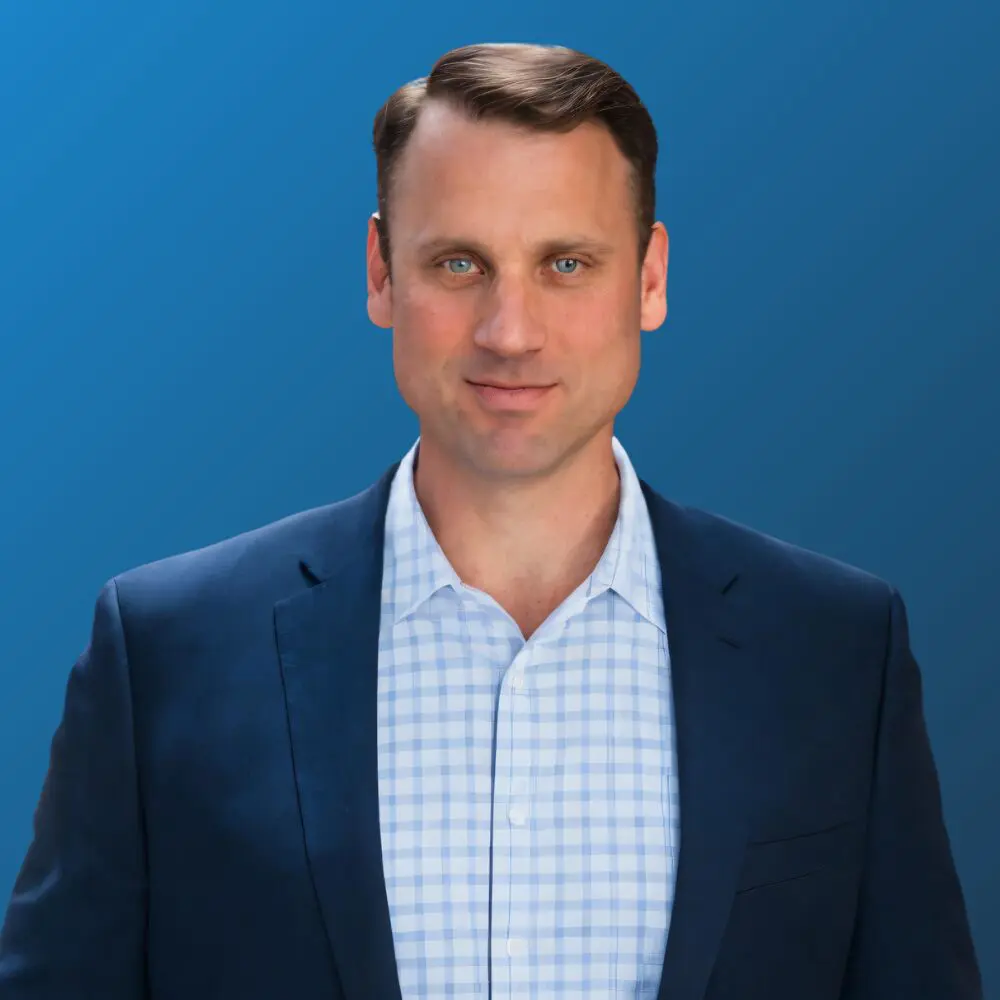 Tommy Hannan profile photo
