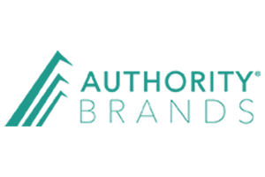 authority brands