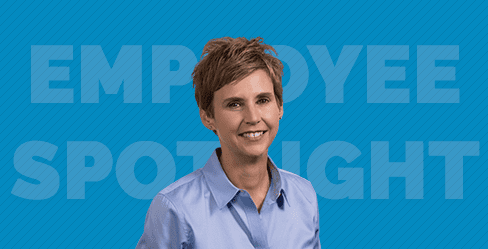 employee spotlight monica gill featured imagev4