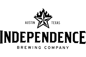 Independence Brewing Company