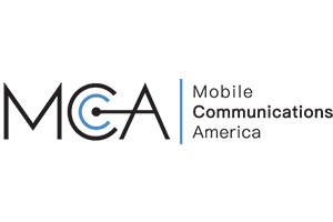 mobile communications of America