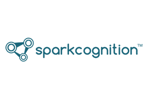 sparkcognition