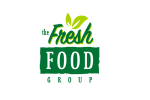 the fresh food group