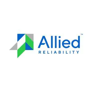 allied-reliability