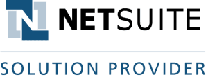 logo-netsuite-solution-provider