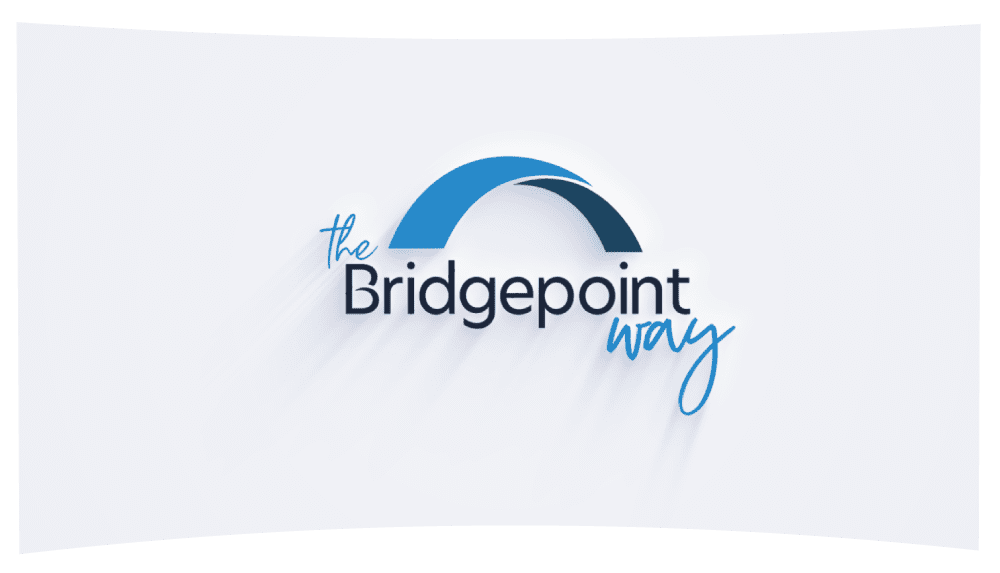 The-Bridgepoint-Way-Video-Play-Screen
