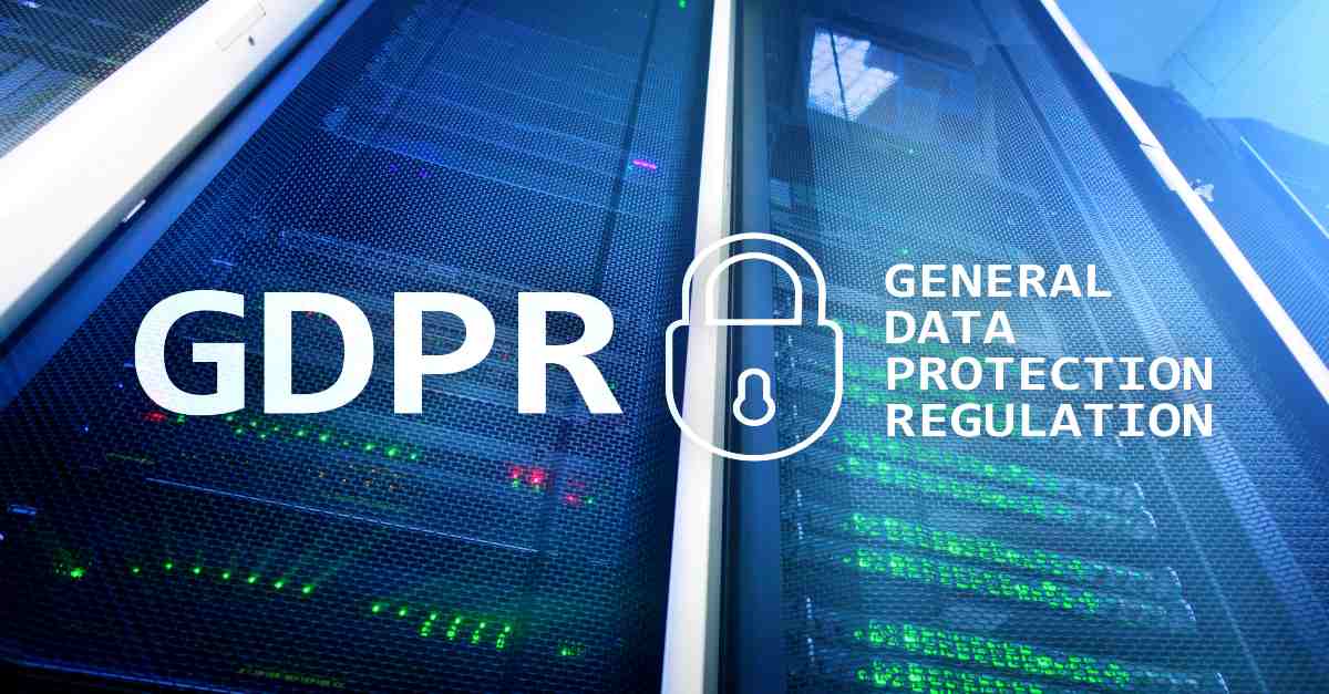 Gdpr Fines For Smbs Examples And How To Avoid