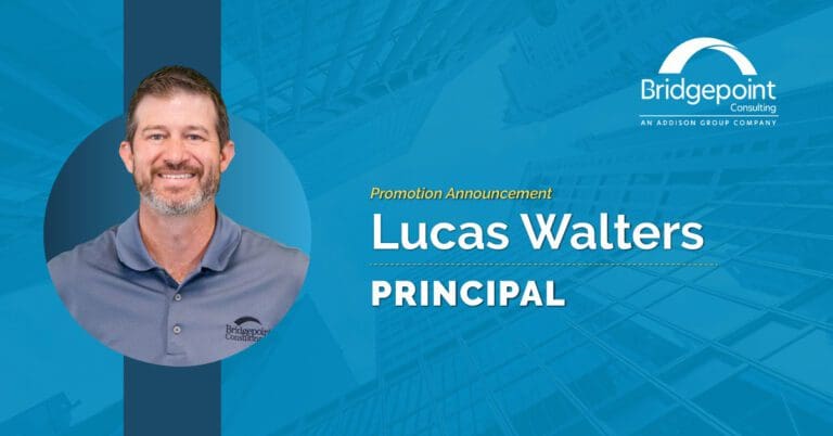 Lucas-Walters-Principal-Promotion-Announcement