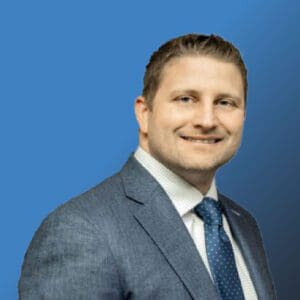 Gregory Cucino Bridgepoint Consulting