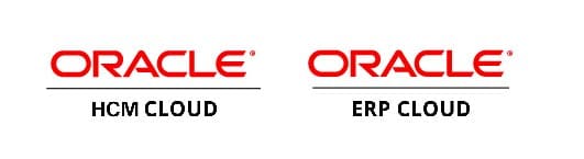 oracle-cloud-partner