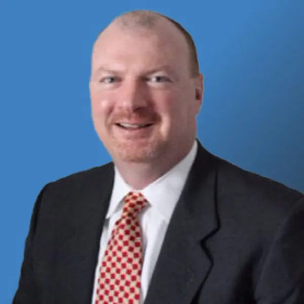 Royd Graham Bridgepoint Consulting