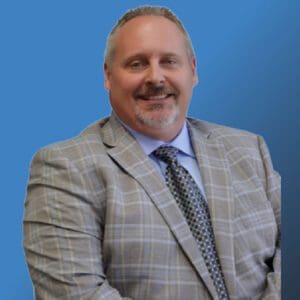 Scott Bork Bridgepoint Consulting