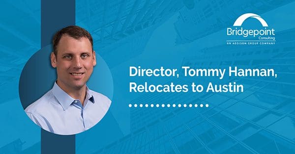 Tommy-Hannan-BPC-Director-Austin