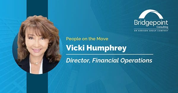 Vicki-Humphrey-director-FinOps
