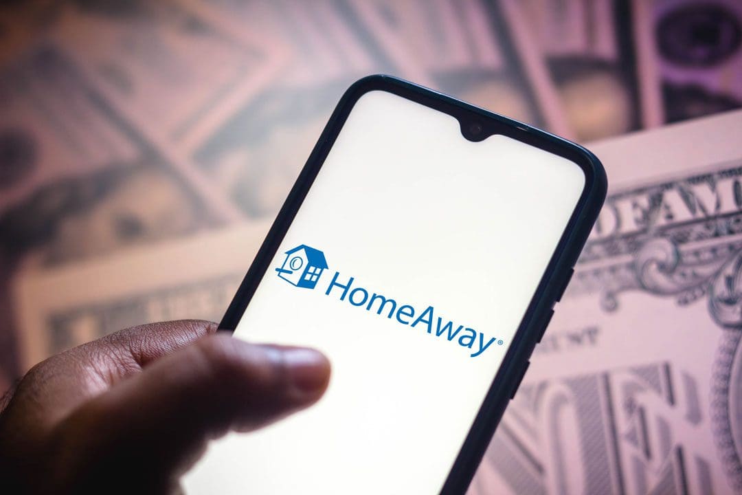 Strategic M&A Partnership Drives Financial Success for HomeAway
