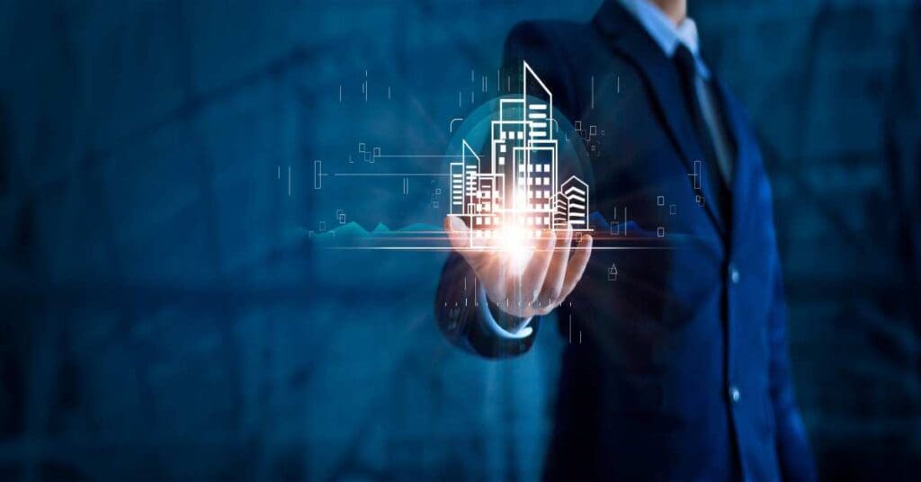 How SaleLeasebacks Help Support PE Success in a Tight Financial Market