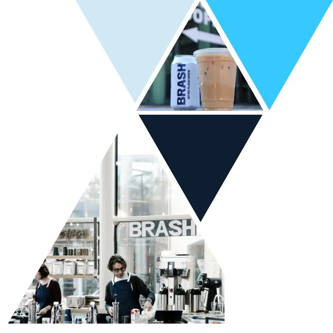 Atlanta-Brash-Coffee