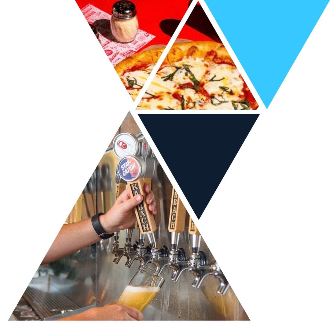 Karbach Houston-monthly networking event