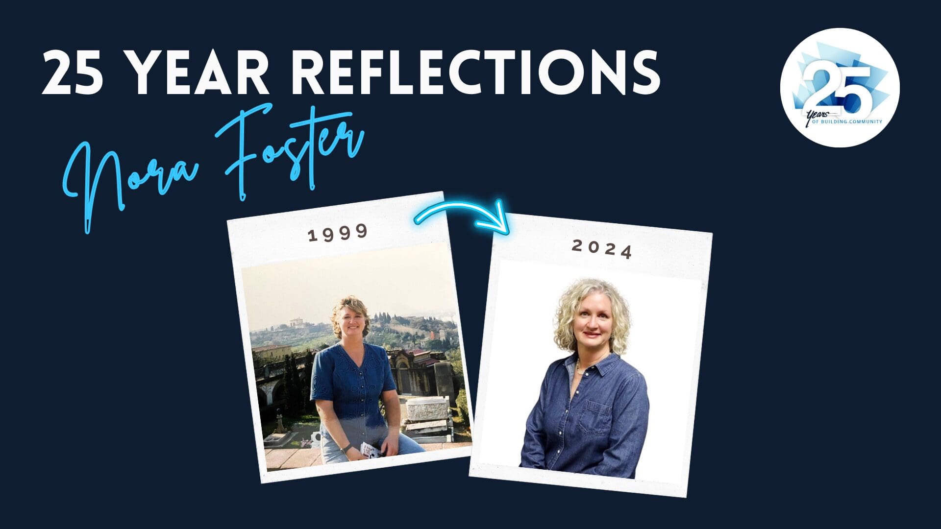 25-year-reflections-nora-foster-s