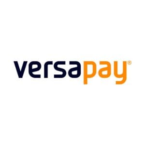 versapay logo