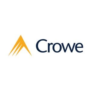 crowe-logo