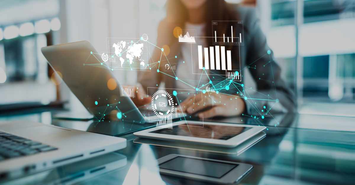 The Role of Fundamental Financial Modeling in Budgeting Success