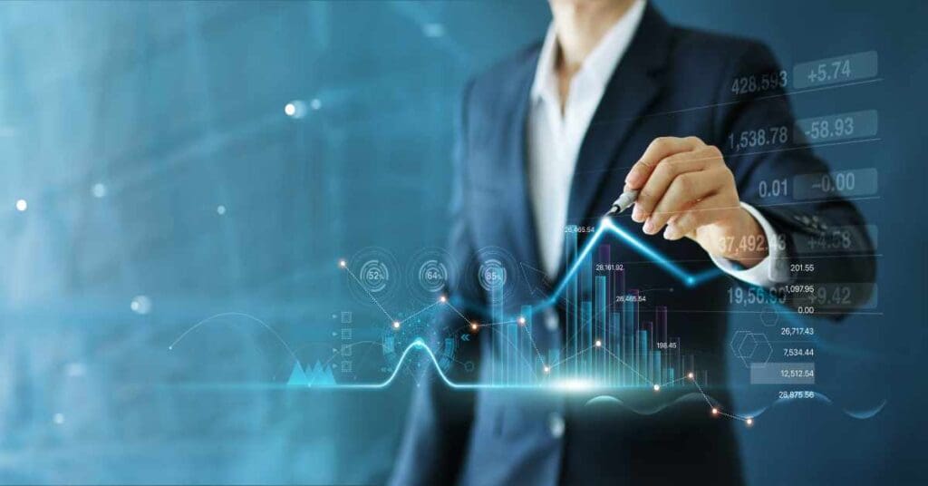 Financial Outlook 2025 Cfo Survey Findings Growth Strategies Financial Outlook 2025 Cfo Survey Findings Growth Strategies