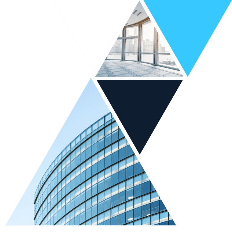 Bridgepoint Consulting Custom Solutions For Business Challenges