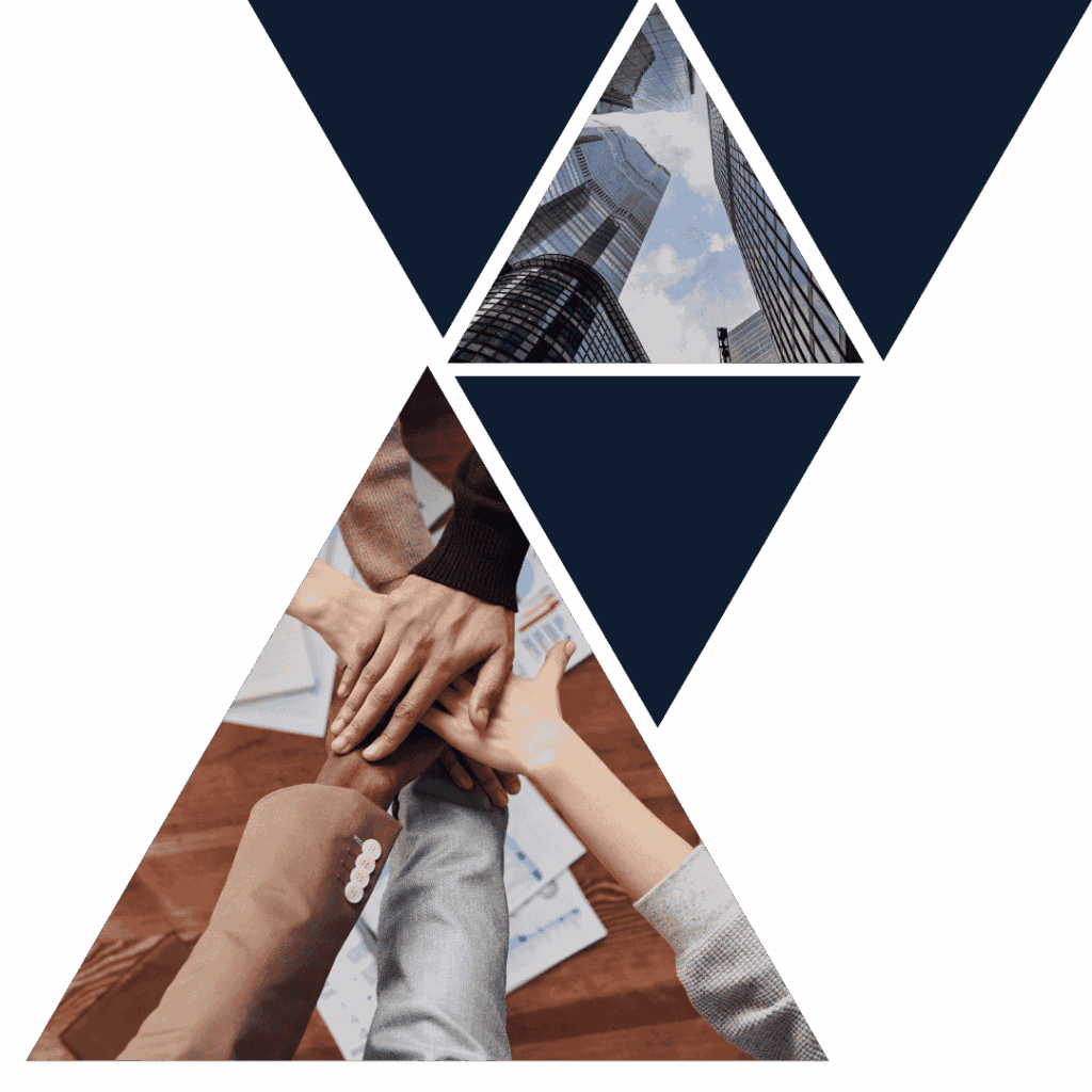 Bridgepoint Consulting Finance Accounting Risk Management