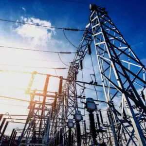 Bridgepoint Consulting energy sector consulting expertise serving energy companies with specialized solutions