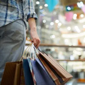  Retail industry insights providing consulting solutions for retailers, e-commerce companies and consumer brands.