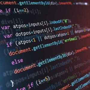 Consulting solutions for technology, IT, and software companies.